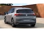 Volkswagen ID.3 ID3 NEO Style EERSTE VAN NL