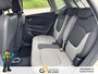 Renault Captur 0.9 TCe Dynamique GARANTIE/CRUISE/AIRCO/TREKHAAK/LICHTMETAAL/PDC rijklaarprijs!
