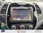 Renault Captur 0.9 TCe Dynamique GARANTIE/CRUISE/AIRCO/TREKHAAK/LICHTMETAAL/PDC rijklaarprijs!