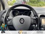 Renault Captur 0.9 TCe Dynamique GARANTIE/CRUISE/AIRCO/TREKHAAK/LICHTMETAAL/PDC rijklaarprijs!