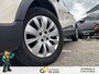 Renault Captur 0.9 TCe Dynamique GARANTIE/CRUISE/AIRCO/TREKHAAK/LICHTMETAAL/PDC rijklaarprijs!