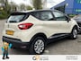 Renault Captur 0.9 TCe Dynamique GARANTIE/CRUISE/AIRCO/TREKHAAK/LICHTMETAAL/PDC rijklaarprijs!