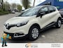 Renault Captur 0.9 TCe Dynamique GARANTIE/CRUISE/AIRCO/TREKHAAK/LICHTMETAAL/PDC rijklaarprijs!