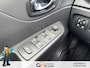 Renault Captur 0.9 TCe Dynamique GARANTIE/CRUISE/AIRCO/TREKHAAK/LICHTMETAAL/PDC rijklaarprijs!
