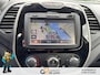Renault Captur 0.9 TCe Dynamique GARANTIE/CRUISE/AIRCO/TREKHAAK/LICHTMETAAL/PDC rijklaarprijs!