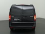 Mercedes-Benz Vito 116 CDI | Aut. | Lang L2 | Select | 3 zits | LED Koplampen | Stoelverwarming | Achteruitrijcamera | Certified