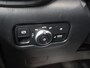 Mercedes-Benz Vito 116 CDI | Aut. | Lang L2 | Select | 3 zits | LED Koplampen | Stoelverwarming | Achteruitrijcamera | Certified