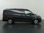 Mercedes-Benz Vito 116 CDI | Aut. | Lang L2 | Select | 3 zits | LED Koplampen | Stoelverwarming | Achteruitrijcamera | Certified