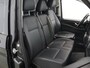 Mercedes-Benz Vito 116 CDI | Aut. | Lang L2 | Select | 3 zits | LED Koplampen | Stoelverwarming | Achteruitrijcamera | Certified