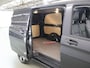 Mercedes-Benz Vito 116 CDI | Aut. | Lang L2 | Select | 3 zits | LED Koplampen | Stoelverwarming | Achteruitrijcamera | Certified