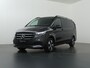 Mercedes-Benz Vito 116 CDI | Aut. | Lang L2 | Select | 3 zits | LED Koplampen | Stoelverwarming | Achteruitrijcamera | Certified