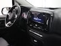 Mercedes-Benz Vito 116 CDI | Aut. | Lang L2 | Select | 3 zits | LED Koplampen | Stoelverwarming | Achteruitrijcamera | Certified