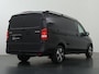 Mercedes-Benz Vito 116 CDI | Aut. | Lang L2 | Select | 3 zits | LED Koplampen | Stoelverwarming | Achteruitrijcamera | Certified