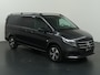 Mercedes-Benz Vito 116 CDI | Aut. | Lang L2 | Select | 3 zits | LED Koplampen | Stoelverwarming | Achteruitrijcamera | Certified
