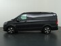 Mercedes-Benz Vito 116 CDI | Aut. | Lang L2 | Select | 3 zits | LED Koplampen | Stoelverwarming | Achteruitrijcamera | Certified