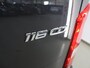 Mercedes-Benz Vito 116 CDI | Aut. | Lang L2 | Select | 3 zits | LED Koplampen | Stoelverwarming | Achteruitrijcamera | Certified