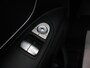 Mercedes-Benz Vito 116 CDI | Aut. | Lang L2 | Select | 3 zits | LED Koplampen | Stoelverwarming | Achteruitrijcamera | Certified