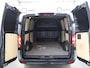 Mercedes-Benz Vito 116 CDI | Aut. | Lang L2 | Select | 3 zits | LED Koplampen | Stoelverwarming | Achteruitrijcamera | Certified