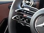 Mercedes-Benz A-klasse AMG Line 180 Star Edition 136pk Automaat SCHUIF-DAK | COGNAC LEDER | 19''LM | ADAPT. CC | PDC + CAM.
