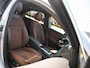 Mercedes-Benz A-klasse AMG Line 180 Star Edition 136pk Automaat SCHUIF-DAK | COGNAC LEDER | 19''LM | ADAPT. CC | PDC + CAM.