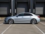 Mercedes-Benz A-klasse AMG Line 180 Star Edition 136pk Automaat SCHUIF-DAK | COGNAC LEDER | 19''LM | ADAPT. CC | PDC + CAM.