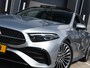 Mercedes-Benz A-klasse AMG Line 180 Star Edition 136pk Automaat SCHUIF-DAK | COGNAC LEDER | 19''LM | ADAPT. CC | PDC + CAM.