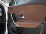 Mercedes-Benz A-klasse AMG Line 180 Star Edition 136pk Automaat SCHUIF-DAK | COGNAC LEDER | 19''LM | ADAPT. CC | PDC + CAM.