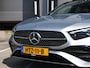 Mercedes-Benz A-klasse AMG Line 180 Star Edition 136pk Automaat SCHUIF-DAK | COGNAC LEDER | 19''LM | ADAPT. CC | PDC + CAM.