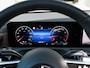 Mercedes-Benz A-klasse AMG Line 180 Star Edition 136pk Automaat SCHUIF-DAK | COGNAC LEDER | 19''LM | ADAPT. CC | PDC + CAM.