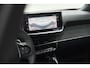 Peugeot 2008 Hybrid 145 e-DCS6 Allure | 360 Camera | Adaptieve Cruise Control | Navigatie | Dodehoekdetectie