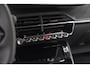 Peugeot 2008 Hybrid 145 e-DCS6 Allure | 360 Camera | Adaptieve Cruise Control | Navigatie | Dodehoekdetectie