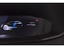 Peugeot 2008 Hybrid 145 e-DCS6 Allure | 360 Camera | Adaptieve Cruise Control | Navigatie | Dodehoekdetectie