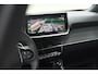 Peugeot 2008 Hybrid 145 e-DCS6 Allure | 360 Camera | Adaptieve Cruise Control | Navigatie | Dodehoekdetectie
