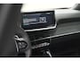 Peugeot 2008 Hybrid 145 e-DCS6 Allure | 360 Camera | Adaptieve Cruise Control | Navigatie | Dodehoekdetectie