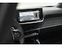 Peugeot 2008 Hybrid 145 e-DCS6 Allure | 360 Camera | Adaptieve Cruise Control | Navigatie | Dodehoekdetectie