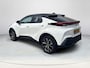 Toyota C-HR / C-HR+ 1.8 Hybrid 140 Dynamic