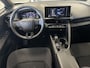 Toyota C-HR / C-HR+ 1.8 Hybrid 140 Dynamic