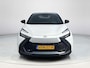 Toyota C-HR / C-HR+ 1.8 Hybrid 140 Dynamic
