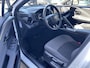 Toyota C-HR / C-HR+ 1.8 Hybrid 140 Dynamic