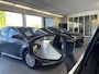 Toyota C-HR / C-HR+ 1.8 Hybrid 140 Dynamic