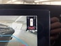 Toyota C-HR / C-HR+ 1.8 Hybrid 140 Dynamic