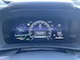 Toyota C-HR / C-HR+ 1.8 Hybrid 140 Dynamic