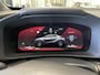 Toyota C-HR / C-HR+ 1.8 Hybrid 140 Dynamic