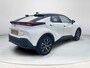 Toyota C-HR / C-HR+ 1.8 Hybrid 140 Dynamic