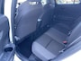Toyota C-HR / C-HR+ 1.8 Hybrid 140 Dynamic