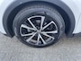 Toyota C-HR / C-HR+ 1.8 Hybrid 140 Dynamic