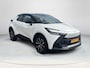 Toyota C-HR / C-HR+ 1.8 Hybrid 140 Dynamic