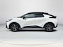 Toyota C-HR / C-HR+ 1.8 Hybrid 140 Dynamic