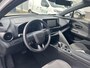 Toyota C-HR / C-HR+ 1.8 Hybrid 140 Dynamic