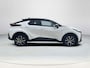 Toyota C-HR / C-HR+ 1.8 Hybrid 140 Dynamic